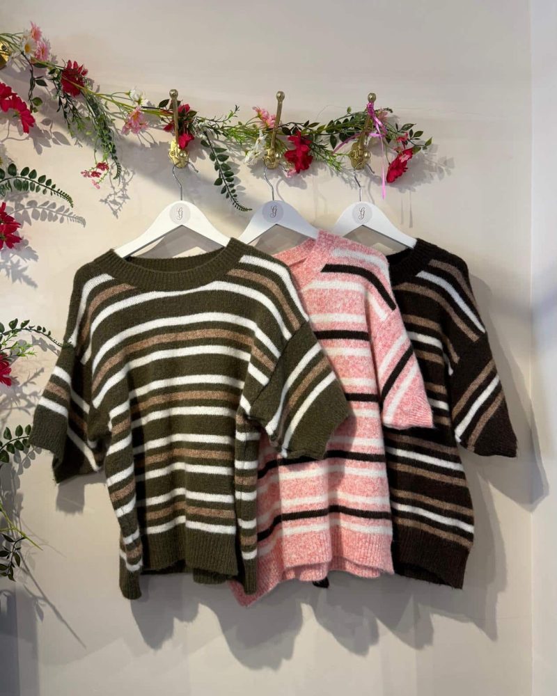 WhatsApp Image 2026-10-19 at 12.31.32
